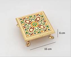 Shop Primary Image Shop Primary Image